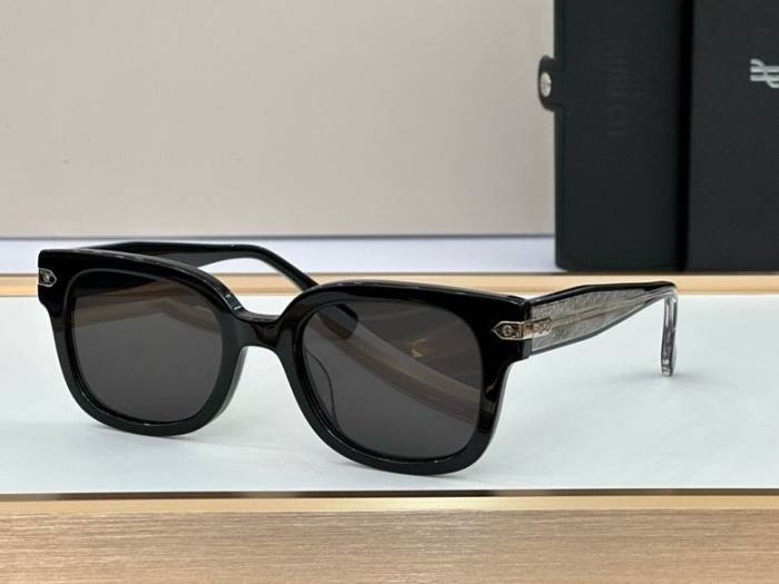 Hub Sunglasses AAA-34