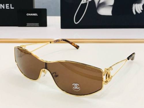 C Sunglasses AAA-204