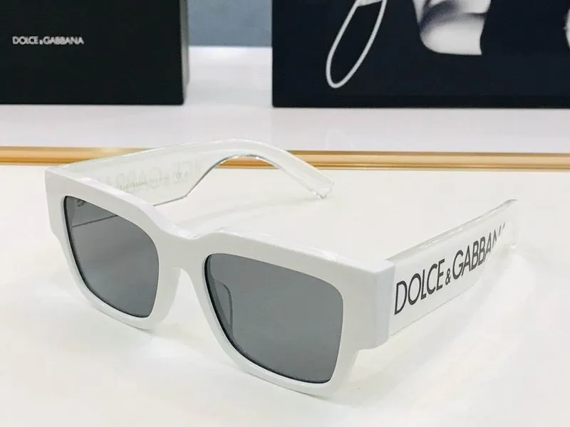 DG Sunglasses AAA-238