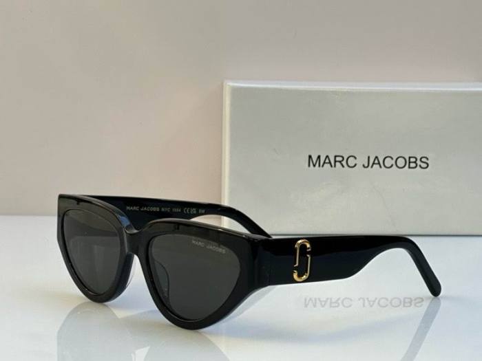 Marc J Sunglasses AAA-26