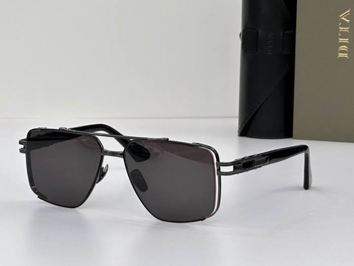 DT Sunglasses AAA-176