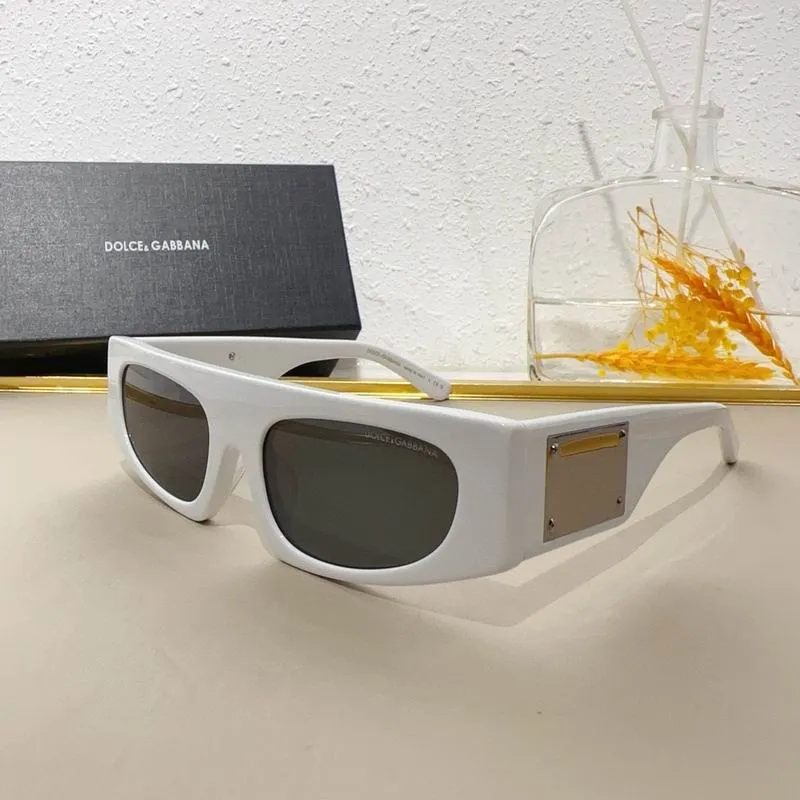 DG Sunglasses AAA-246