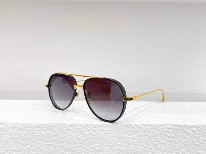 DT Sunglasses AAA-168