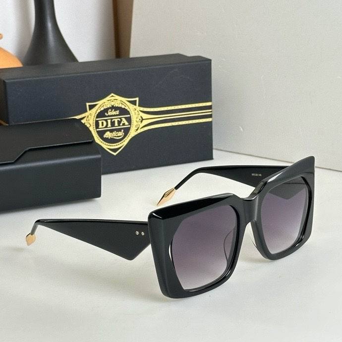 DT Sunglasses AAA-169