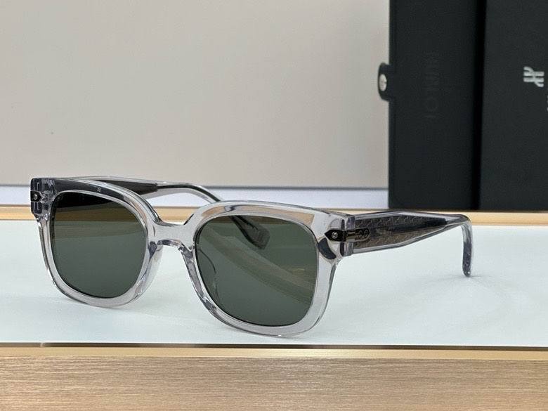 Hub Sunglasses AAA-34