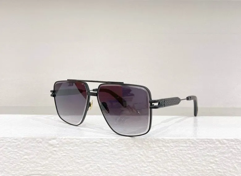 MBH Sunglasses AAA-194
