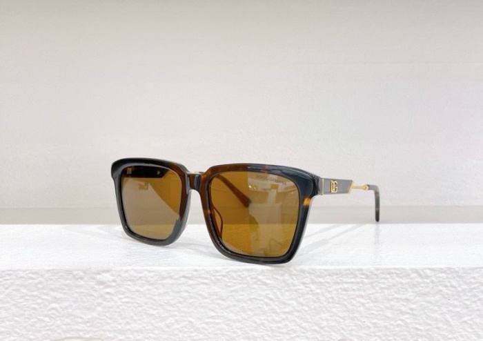 DG Sunglasses AAA-250