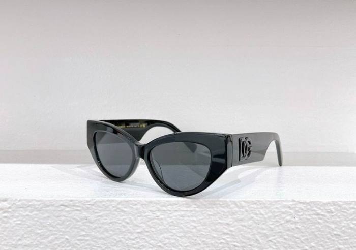 DG Sunglasses AAA-252