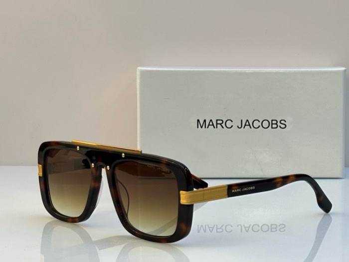 Marc J Sunglasses AAA-27