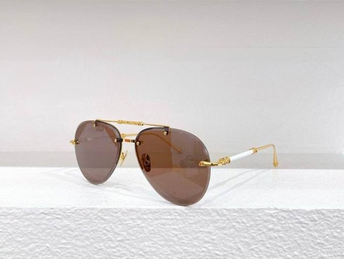 MBH Sunglasses AAA-197