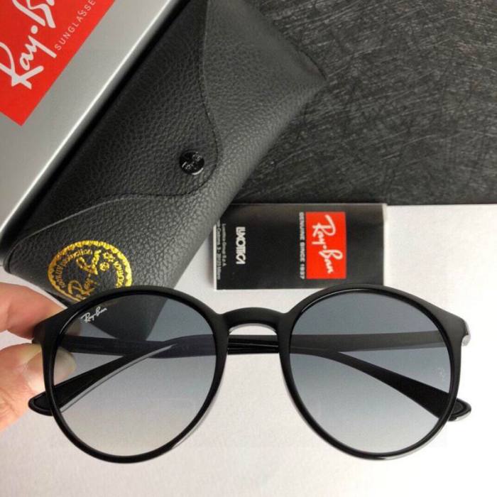 RayB Sunglasses AAA-18