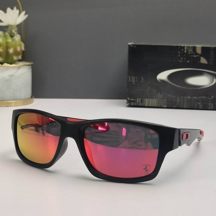 Oak Sunglasses AAA-13