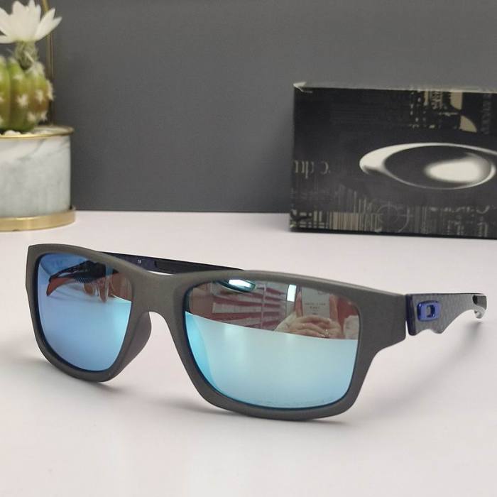 Oak Sunglasses AAA-13