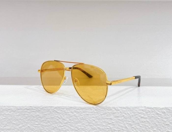 PR Sunglasses AAA-498
