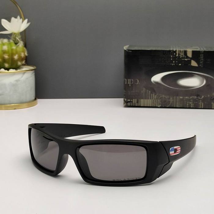 Oak Sunglasses AAA-5