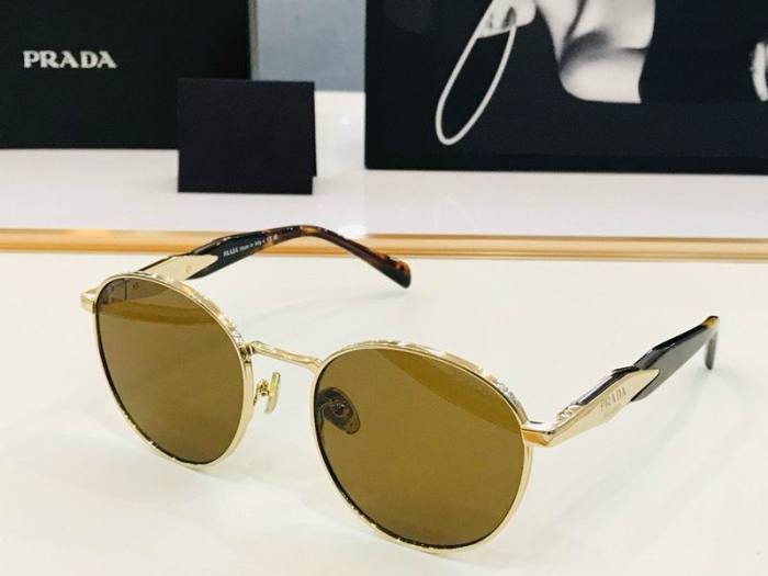 PR Sunglasses AAA-490