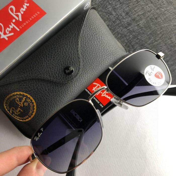 RayB Sunglasses AAA-22