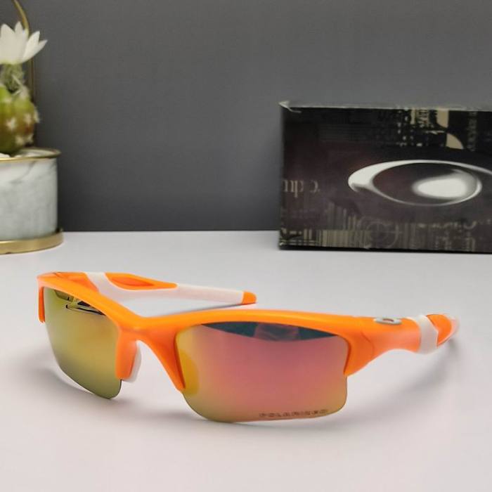 Oak Sunglasses AAA-6