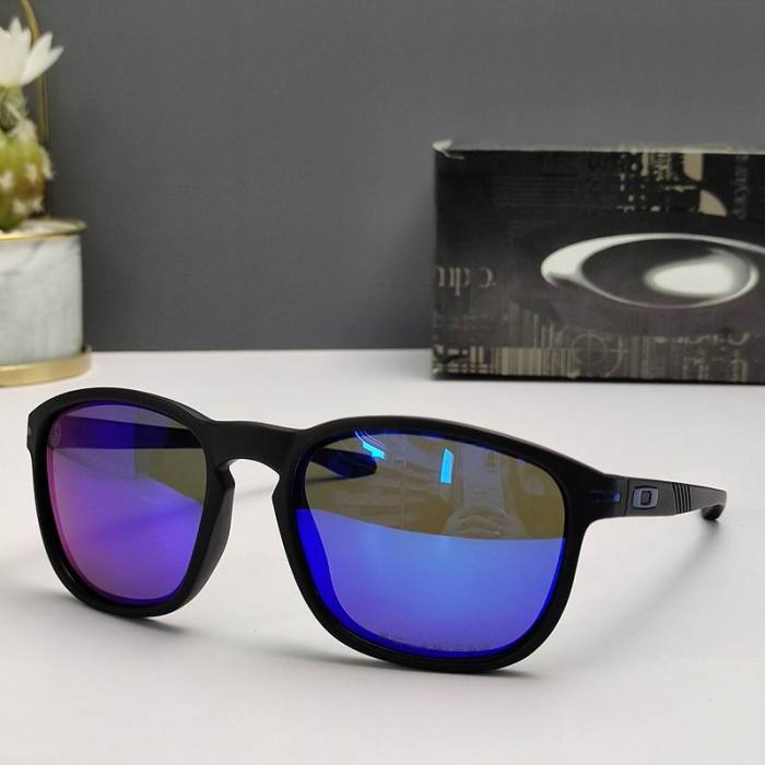 Oak Sunglasses AAA-8
