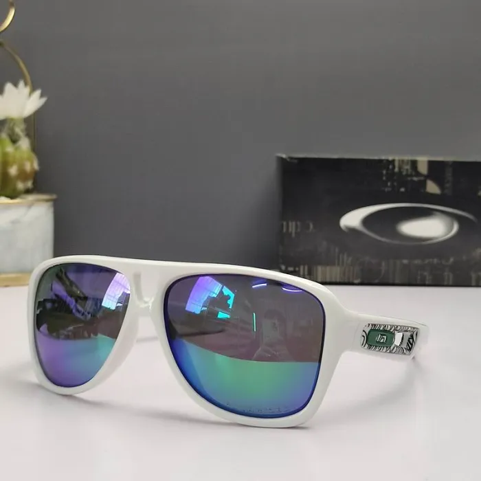 Oak Sunglasses AAA-21