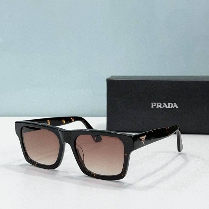 PR Sunglasses AAA-483