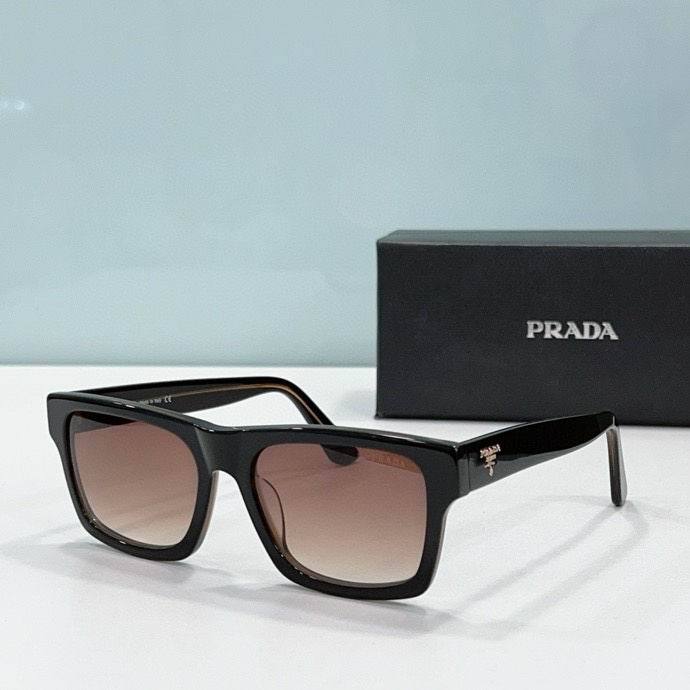 PR Sunglasses AAA-483