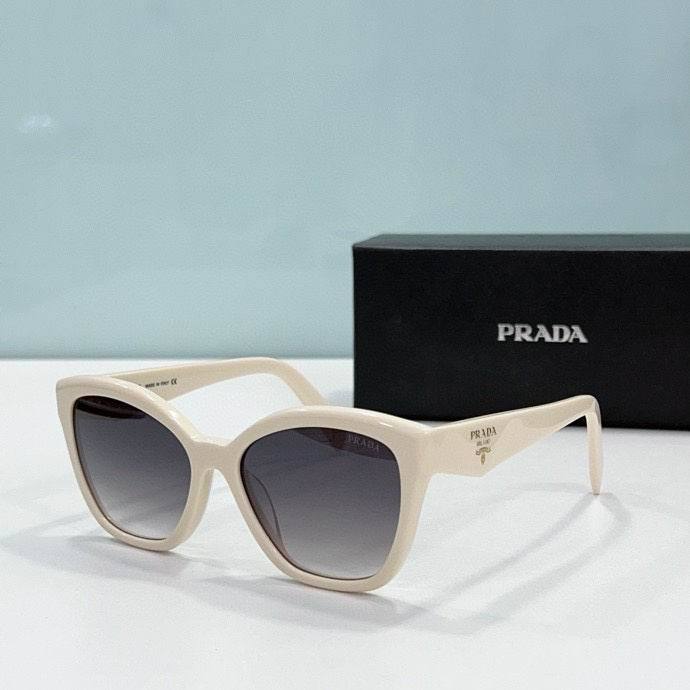 PR Sunglasses AAA-482