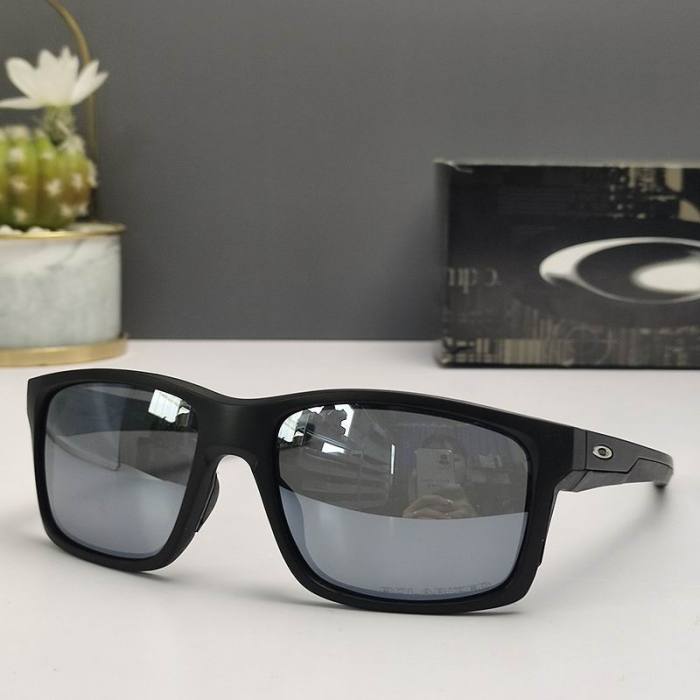 Oak Sunglasses AAA-17