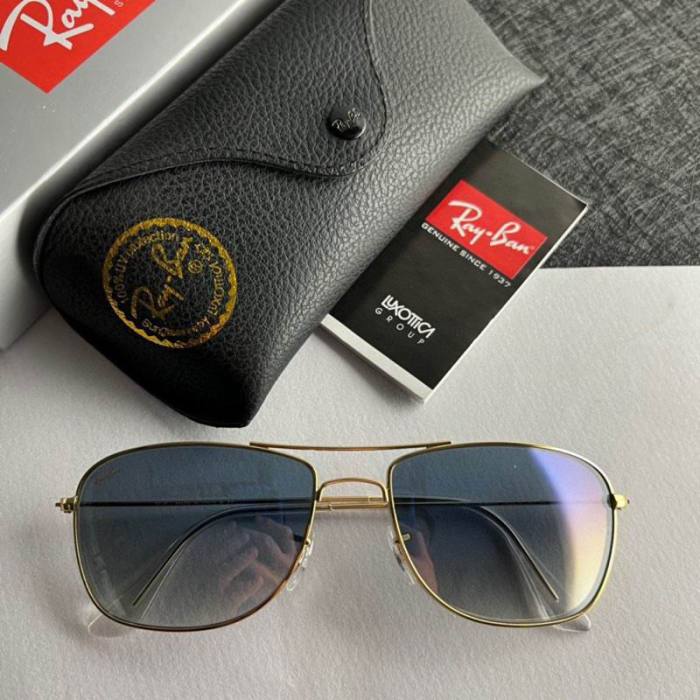 RayB Sunglasses AAA-4