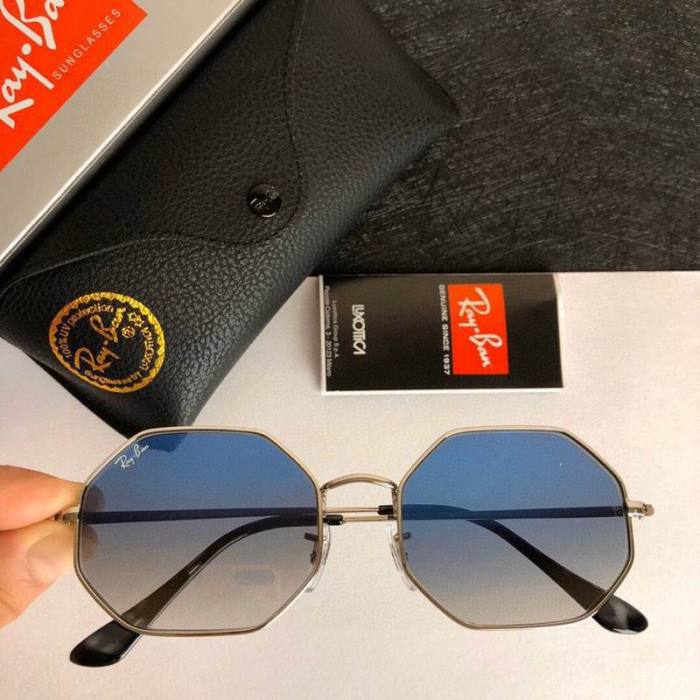 RayB Sunglasses AAA-5