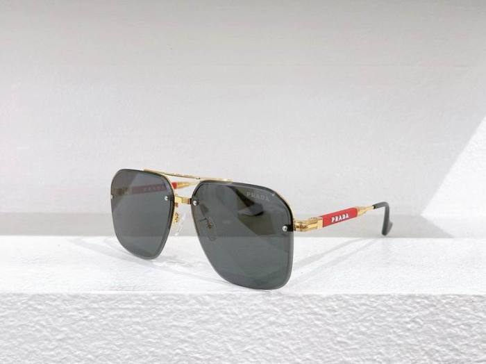PR Sunglasses AAA-499
