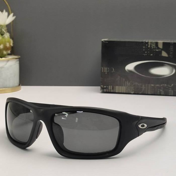 Oak Sunglasses AAA-15
