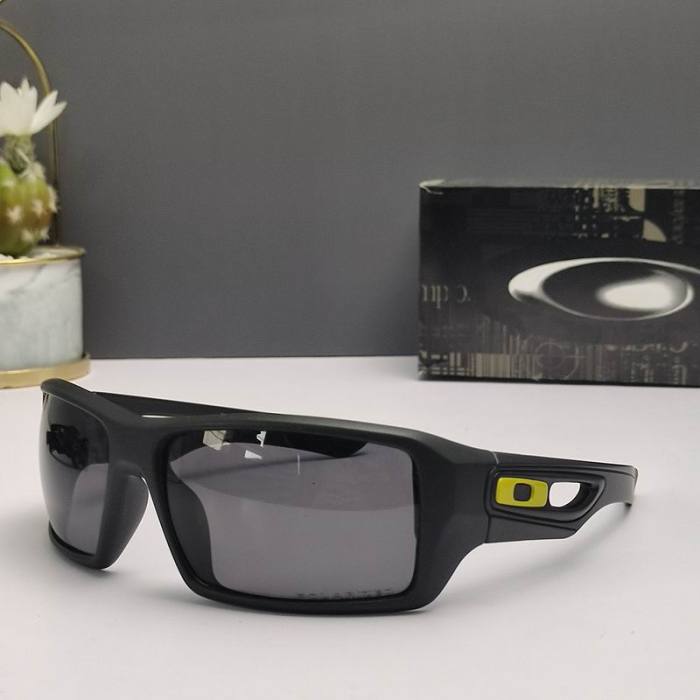 Oak Sunglasses AAA-23