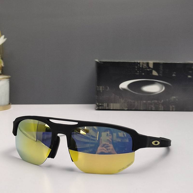 Oak Sunglasses AAA-20