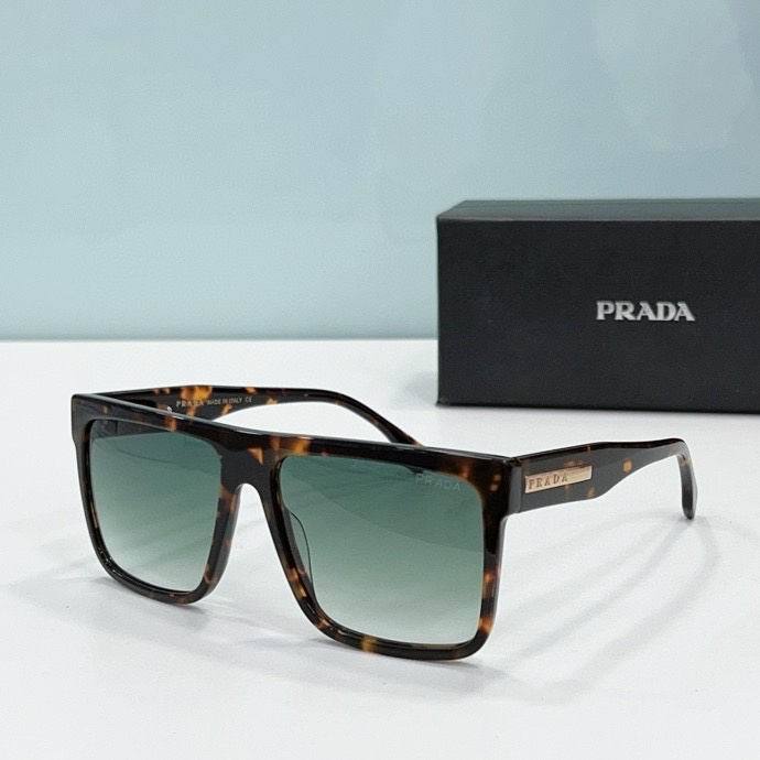 PR Sunglasses AAA-469