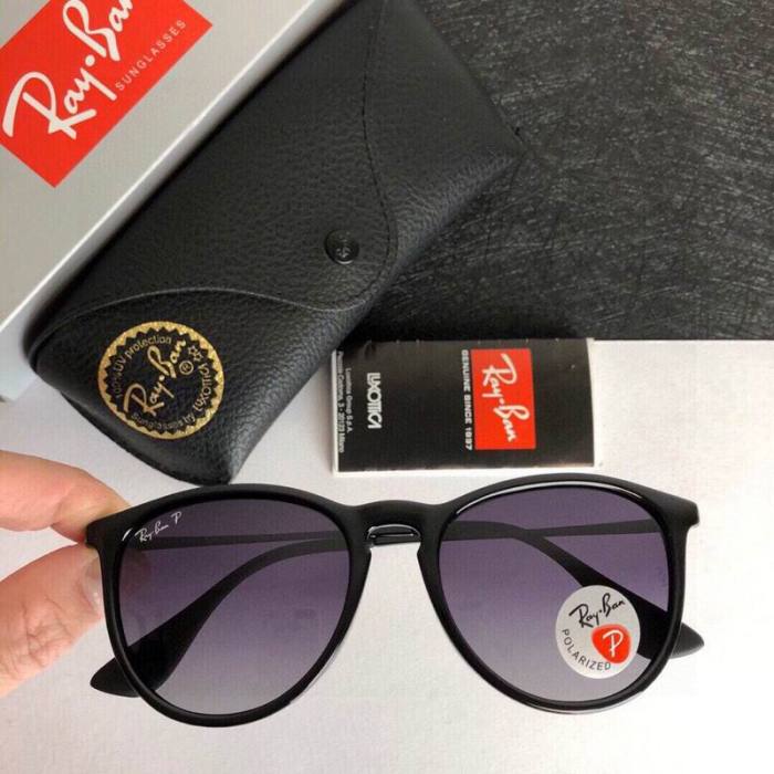 RayB Sunglasses AAA-24