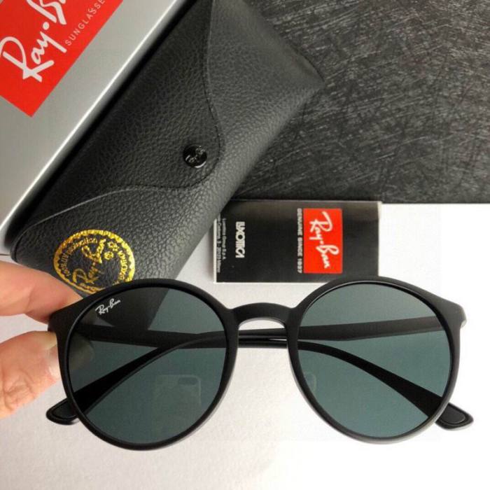 RayB Sunglasses AAA-18