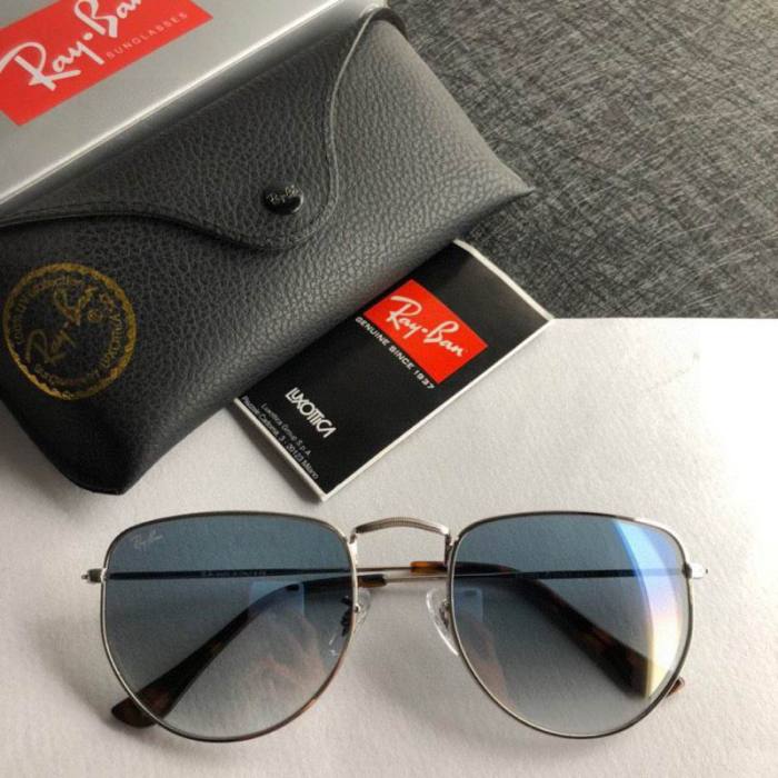 RayB Sunglasses AAA-1