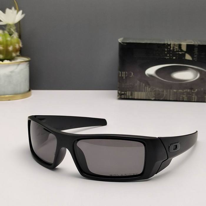 Oak Sunglasses AAA-5