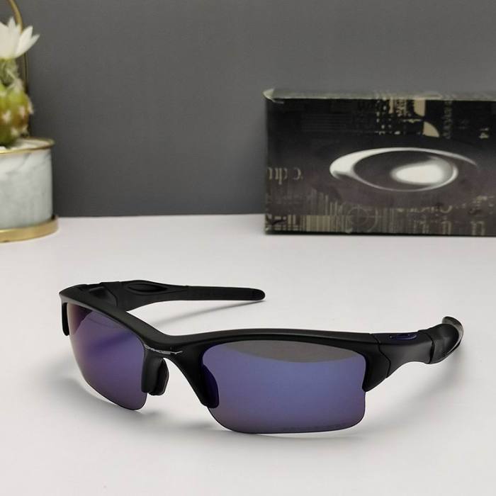 Oak Sunglasses AAA-6