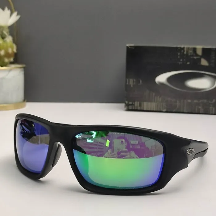Oak Sunglasses AAA-15