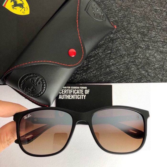 RayB Sunglasses AAA-20