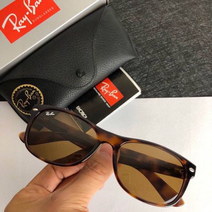 RayB Sunglasses AAA-10