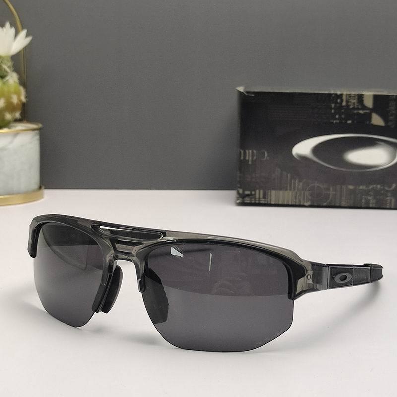 Oak Sunglasses AAA-19