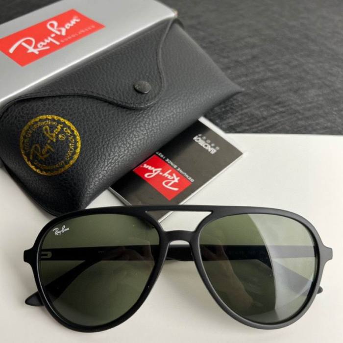 RayB Sunglasses AAA-29