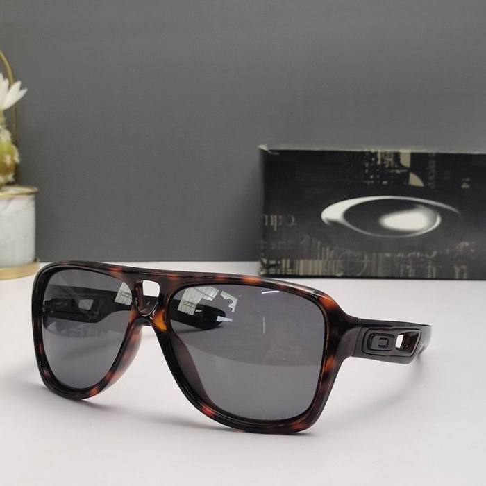 Oak Sunglasses AAA-21