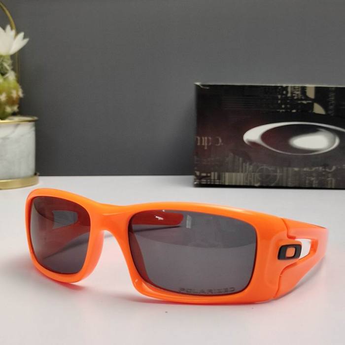 Oak Sunglasses AAA-7