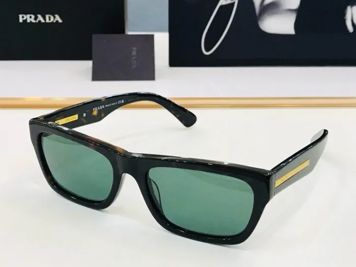 PR Sunglasses AAA-493