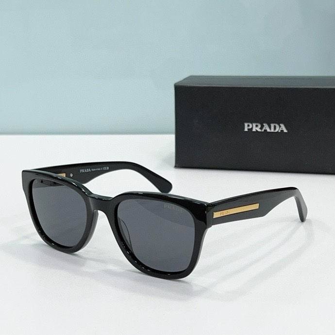 PR Sunglasses AAA-470