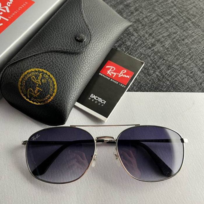 RayB Sunglasses AAA-17